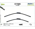 St�ra�&nbsp;VALEO&nbsp;&dash;&nbsp;VA 577999