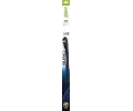 VALEO St�ra� SILENCIO FLAT BLADE SET VA 577999, 577999