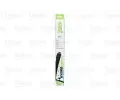 VALEO Stra HYDROCONNECT VA 578500, 578500