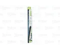 VALEO Stra HYDROCONNECT VA 578500, 578500