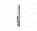 VALEO Stra HYDROCONNECT VA 578500, 578500