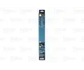 VALEO Stra HYDROCONNECT VA 578500, 578500