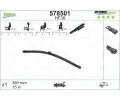 Stra VALEO ‐ VA 578501