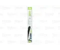 VALEO Stra HYDROCONNECT 380 mm VA 578501, 578501