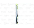 VALEO Stra HYDROCONNECT 380 mm VA 578501, 578501