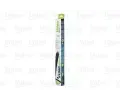 VALEO Stra HYDROCONNECT 380 mm VA 578501, 578501