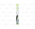 VALEO Stra HYDROCONNECT VA 578502, 578502