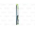 VALEO Stra HYDROCONNECT VA 578502, 578502