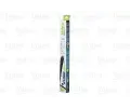 VALEO Stra HYDROCONNECT VA 578502, 578502