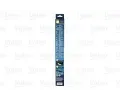 VALEO Stra HYDROCONNECT VA 578502, 578502