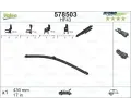 VALEO Stra HYDROCONNECT ‐ VA 578503