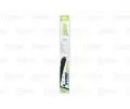 VALEO Stra HYDROCONNECT 430 mm VA 578503, 578503