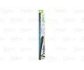VALEO Stra HYDROCONNECT 430 mm VA 578503, 578503