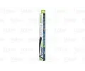 VALEO Stra HYDROCONNECT 430 mm VA 578503, 578503