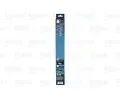 VALEO Stra HYDROCONNECT 430 mm VA 578503, 578503