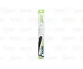 VALEO Stra HYDROCONNECT VA 578504, 578504
