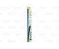 VALEO Stra HYDROCONNECT VA 578504, 578504
