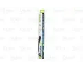 VALEO Stra HYDROCONNECT VA 578504, 578504