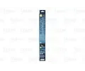 VALEO Stra HYDROCONNECT VA 578504, 578504