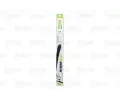 VALEO Stra HYDROCONNECT VA 578505, 578505