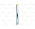 VALEO Stra HYDROCONNECT VA 578505, 578505