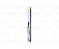 VALEO Stra HYDROCONNECT VA 578505, 578505