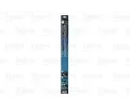 VALEO Stra HYDROCONNECT VA 578505, 578505