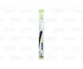 VALEO Stra HYDROCONNECT VA 578506, 578506