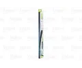 VALEO Stra HYDROCONNECT VA 578506, 578506