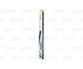 VALEO Stra HYDROCONNECT VA 578506, 578506