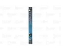 VALEO Stra HYDROCONNECT VA 578506, 578506