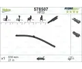 Stra VALEO ‐ VA 578507