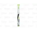 VALEO Stra HYDROCONNECT VA 578507, 578507