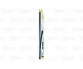 VALEO Stra HYDROCONNECT VA 578507, 578507