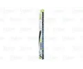 VALEO Stra HYDROCONNECT VA 578507, 578507