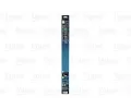 VALEO Stra HYDROCONNECT VA 578507, 578507