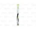 VALEO Stra HYDROCONNECT VA 578508, 578508