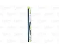 VALEO Stra HYDROCONNECT VA 578508, 578508