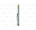 VALEO Stra HYDROCONNECT VA 578508, 578508
