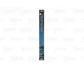 VALEO Stra HYDROCONNECT VA 578508, 578508