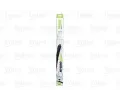 VALEO Stra HYDROCONNECT VA 578509, 578509
