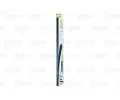 VALEO Stra HYDROCONNECT VA 578509, 578509