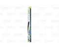 VALEO Stra HYDROCONNECT VA 578509, 578509