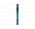 VALEO Stra HYDROCONNECT VA 578509, 578509