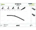 Stra VALEO ‐ VA 578510