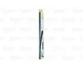 VALEO Stra HYDROCONNECT VA 578510, 578510