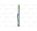 VALEO Stra HYDROCONNECT VA 578510, 578510