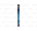 VALEO Stra HYDROCONNECT VA 578510, 578510