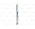 VALEO Stra HYDROCONNECT VA 578511, 578511