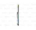 VALEO Stra HYDROCONNECT VA 578511, 578511
